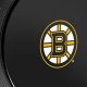 Buy Boston Bruins Hockey Pucks: Collectibles & More! | Your Ultimate Source for Hockey Updates, Training Guides, and Equipment Recommendations