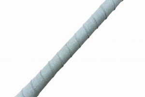 Enhance Your Game: Chamois Grip Field Hockey Secrets | Your Ultimate Source for Hockey Updates, Training Guides, and Equipment Recommendations