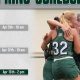 2024 Wagner Field Hockey Schedule: Game Times & More! | Your Ultimate Source for Hockey Updates, Training Guides, and Equipment Recommendations