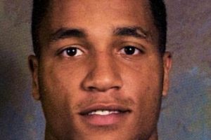 Tyrone Garner Hockey: Career, Stats &amp; Legacy | Your Ultimate Source for Hockey Updates, Training Guides, and Equipment Recommendations