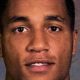 Tyrone Garner Hockey: Career, Stats &amp; Legacy | Your Ultimate Source for Hockey Updates, Training Guides, and Equipment Recommendations