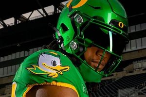 Find Oregon Hockey Teams: Leagues & Info Near You | Your Ultimate Source for Hockey Updates, Training Guides, and Equipment Recommendations