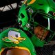 Find Oregon Hockey Teams: Leagues & Info Near You | Your Ultimate Source for Hockey Updates, Training Guides, and Equipment Recommendations