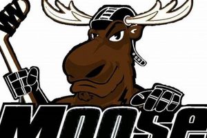 Unlock Your Potential: Moose Lake Youth Hockey Stars! Your Ultimate Source for Hockey Updates, Training Guides, and Equipment Recommendations Unlock Your Potential: Moose Lake Youth Hockey Stars! | Your Ultimate Source for Hockey Updates, Training Guides, and Equipment Recommendations