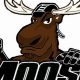 Unlock Your Potential: Moose Lake Youth Hockey Stars! | Your Ultimate Source for Hockey Updates, Training Guides, and Equipment Recommendations