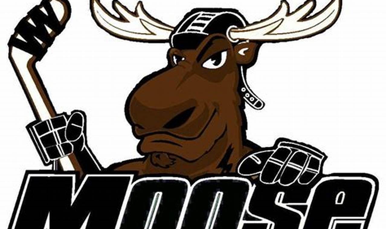 Unlock Your Potential: Moose Lake Youth Hockey Stars! Your Ultimate Source for Hockey Updates, Training Guides, and Equipment Recommendations Unlock Your Potential: Moose Lake Youth Hockey Stars! | Your Ultimate Source for Hockey Updates, Training Guides, and Equipment Recommendations