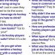 Fun Hockey Jokes for Kids: Ice Laughs & More! | Your Ultimate Source for Hockey Updates, Training Guides, and Equipment Recommendations