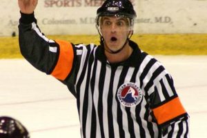 Best Ref Hockey Jersey: Styles & Pro Tips | Ice Your Ultimate Source for Hockey Updates, Training Guides, and Equipment Recommendations Best Ref Hockey Jersey: Styles & Pro Tips | Ice | Your Ultimate Source for Hockey Updates, Training Guides, and Equipment Recommendations