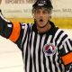 Best Ref Hockey Jersey: Styles & Pro Tips | Ice | Your Ultimate Source for Hockey Updates, Training Guides, and Equipment Recommendations