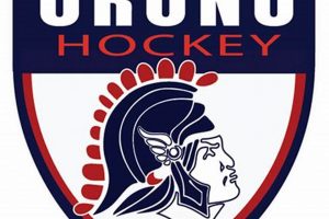 Get Your Orono Hockey Schedule: Dates, Times & More! Your Ultimate Source for Hockey Updates, Training Guides, and Equipment Recommendations Get Your Orono Hockey Schedule: Dates, Times & More! | Your Ultimate Source for Hockey Updates, Training Guides, and Equipment Recommendations