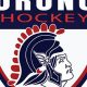 Get Your Orono Hockey Schedule: Dates, Times & More! | Your Ultimate Source for Hockey Updates, Training Guides, and Equipment Recommendations