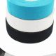 Master Your Game: Tape Grip Hockey Tips & Tricks | Your Ultimate Source for Hockey Updates, Training Guides, and Equipment Recommendations