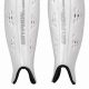 Protect Shins: Gryphon Youth Field Hockey Shin Guard - Secure Fit! | Your Ultimate Source for Hockey Updates, Training Guides, and Equipment Recommendations
