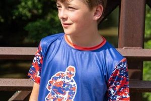Boost Your Game: Chalk Talk Hockey Tactics Your Ultimate Source for Hockey Updates, Training Guides, and Equipment Recommendations Boost Your Game: Chalk Talk Hockey Tactics | Your Ultimate Source for Hockey Updates, Training Guides, and Equipment Recommendations