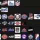 Best CT Hockey Ratings: Find Teams & Players Now! | Your Ultimate Source for Hockey Updates, Training Guides, and Equipment Recommendations