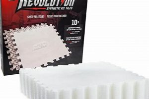 Buy Hockey Tiles: Training Tiles for Hockey Performance Your Ultimate Source for Hockey Updates, Training Guides, and Equipment Recommendations Buy Hockey Tiles: Training Tiles for Hockey Performance | Your Ultimate Source for Hockey Updates, Training Guides, and Equipment Recommendations