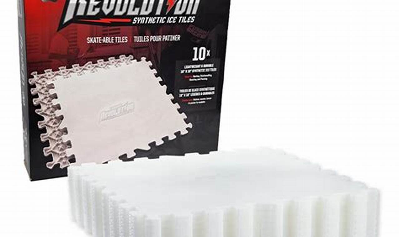 Buy Hockey Tiles: Training Tiles for Hockey Performance Your Ultimate Source for Hockey Updates, Training Guides, and Equipment Recommendations Buy Hockey Tiles: Training Tiles for Hockey Performance | Your Ultimate Source for Hockey Updates, Training Guides, and Equipment Recommendations