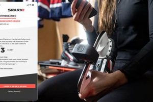Save Now: Sparx Hockey Discount Code Deals & Offers Your Ultimate Source for Hockey Updates, Training Guides, and Equipment Recommendations Save Now: Sparx Hockey Discount Code Deals & Offers | Your Ultimate Source for Hockey Updates, Training Guides, and Equipment Recommendations