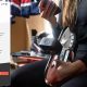 Save Now: Sparx Hockey Discount Code Deals & Offers | Your Ultimate Source for Hockey Updates, Training Guides, and Equipment Recommendations