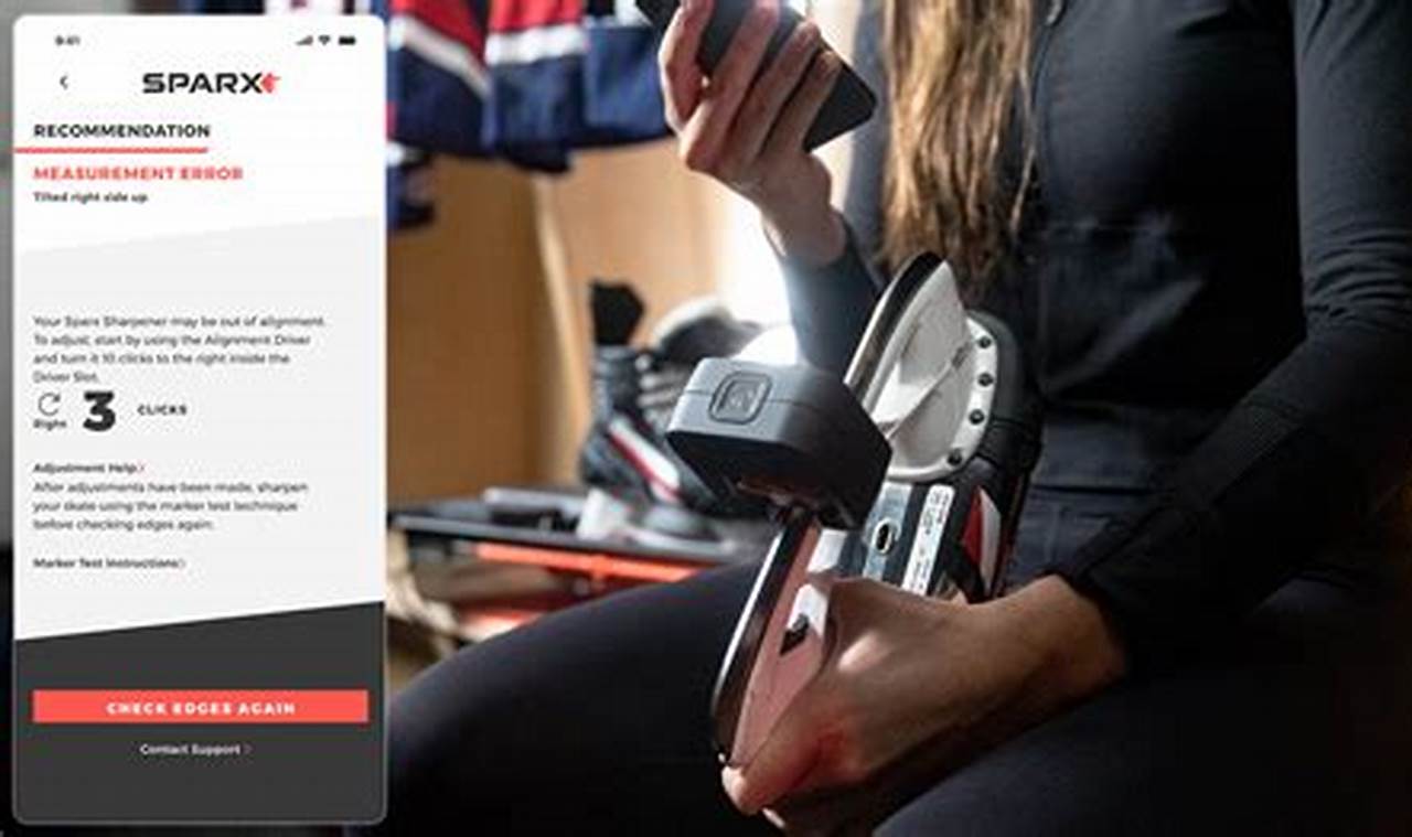 Save Now: Sparx Hockey Discount Code Deals & Offers Your Ultimate Source for Hockey Updates, Training Guides, and Equipment Recommendations Save Now: Sparx Hockey Discount Code Deals & Offers | Your Ultimate Source for Hockey Updates, Training Guides, and Equipment Recommendations