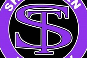 Shawsheen Tech Hockey: Rams on the Ice! | Your Ultimate Source for Hockey Updates, Training Guides, and Equipment Recommendations