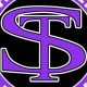 Shawsheen Tech Hockey: Rams on the Ice! | Your Ultimate Source for Hockey Updates, Training Guides, and Equipment Recommendations