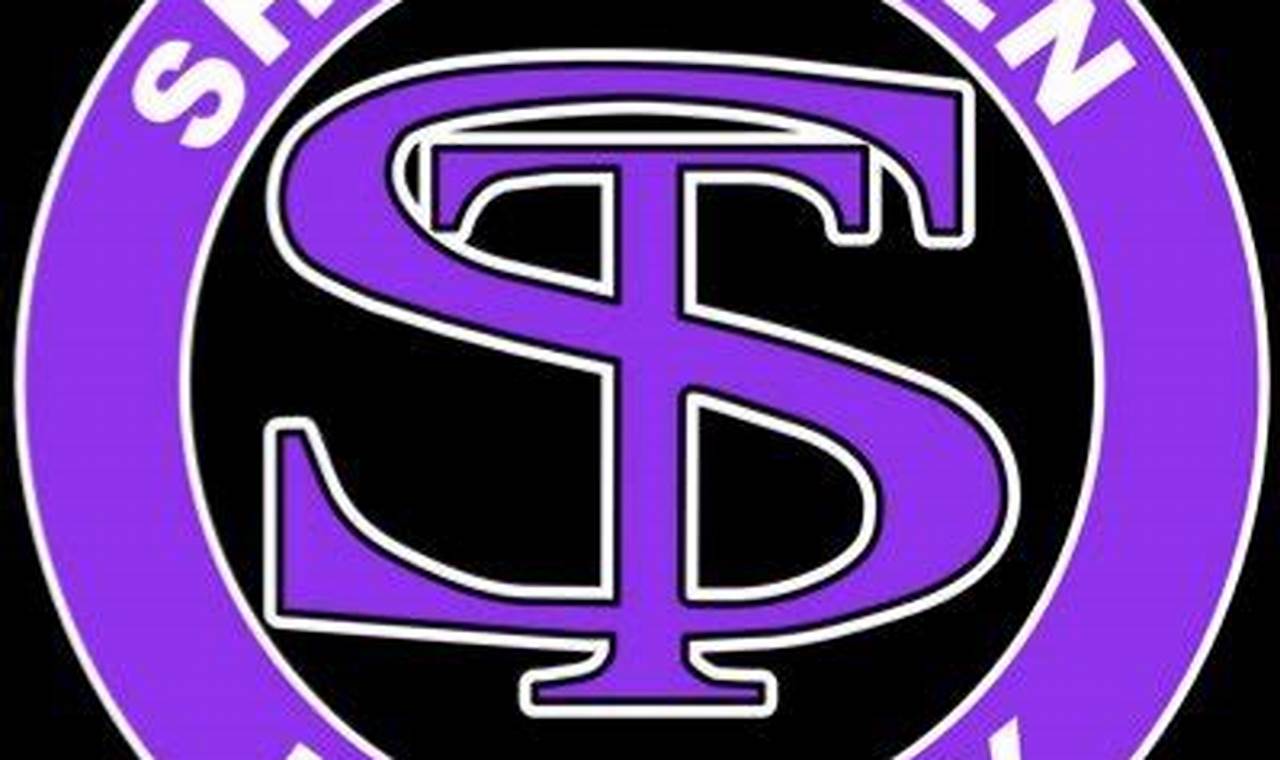 Shawsheen Tech Hockey: Rams on the Ice! Your Ultimate Source for Hockey Updates, Training Guides, and Equipment Recommendations Shawsheen Tech Hockey: Rams on the Ice! | Your Ultimate Source for Hockey Updates, Training Guides, and Equipment Recommendations