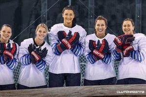 Hockey Cheerleader: Dangers of Abuse Online (NSFW) Your Ultimate Source for Hockey Updates, Training Guides, and Equipment Recommendations Hockey Cheerleader: Dangers of Abuse Online (NSFW) | Your Ultimate Source for Hockey Updates, Training Guides, and Equipment Recommendations