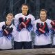 Hockey Cheerleader: Dangers of Abuse Online (NSFW) | Your Ultimate Source for Hockey Updates, Training Guides, and Equipment Recommendations