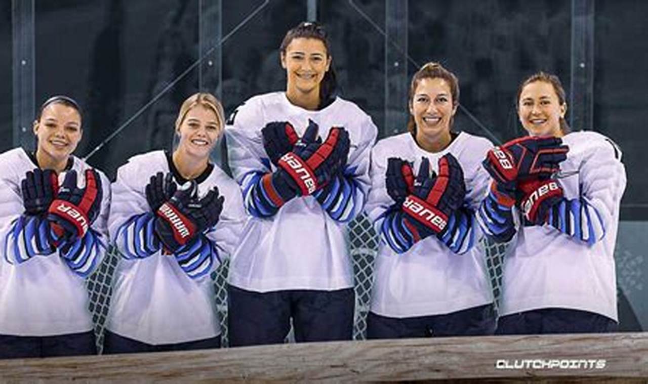 Hockey Cheerleader: Dangers of Abuse Online (NSFW) Your Ultimate Source for Hockey Updates, Training Guides, and Equipment Recommendations Hockey Cheerleader: Dangers of Abuse Online (NSFW) | Your Ultimate Source for Hockey Updates, Training Guides, and Equipment Recommendations