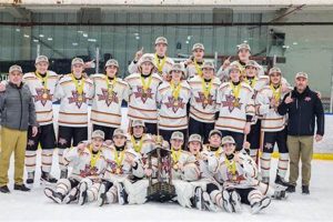 Valley Thunder Hockey: Dominate The Ice Today! Your Ultimate Source for Hockey Updates, Training Guides, and Equipment Recommendations Valley Thunder Hockey: Dominate The Ice Today! | Your Ultimate Source for Hockey Updates, Training Guides, and Equipment Recommendations