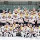 Valley Thunder Hockey: Dominate The Ice Today! | Your Ultimate Source for Hockey Updates, Training Guides, and Equipment Recommendations