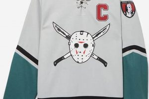 Buy Jason Hockey Jersey: Name & Number Gear! Your Ultimate Source for Hockey Updates, Training Guides, and Equipment Recommendations Buy Jason Hockey Jersey: Name & Number Gear! | Your Ultimate Source for Hockey Updates, Training Guides, and Equipment Recommendations