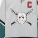 Buy Jason Hockey Jersey: Name & Number Gear! | Your Ultimate Source for Hockey Updates, Training Guides, and Equipment Recommendations