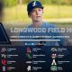 Longwood Field Hockey Schedule: Your Game-Day Planner! | Your Ultimate Source for Hockey Updates, Training Guides, and Equipment Recommendations