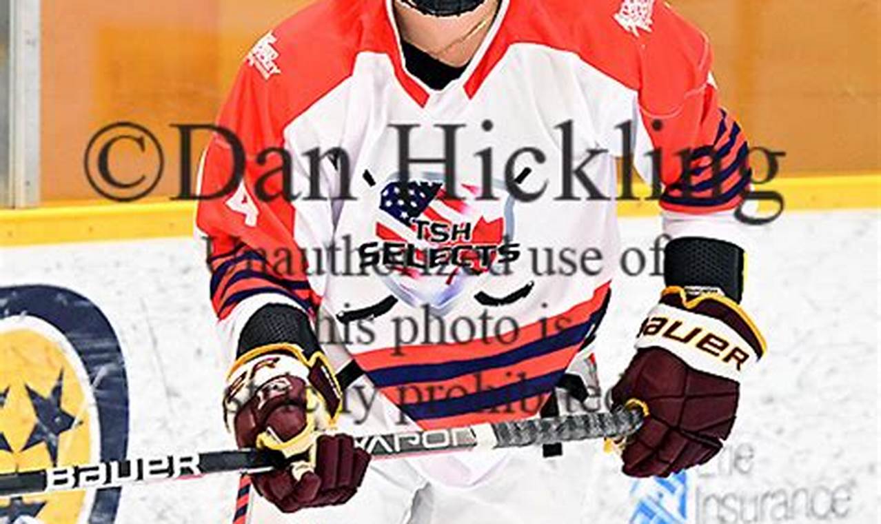 William Paterson Hockey: Pioneers Ice Success | Your Ultimate Source for Hockey Updates, Training Guides, and Equipment Recommendations