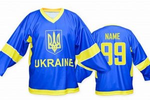 Buy Ukraine Hockey Jersey Today | Support Ukraine! Your Ultimate Source for Hockey Updates, Training Guides, and Equipment Recommendations Buy Ukraine Hockey Jersey Today | Support Ukraine! | Your Ultimate Source for Hockey Updates, Training Guides, and Equipment Recommendations