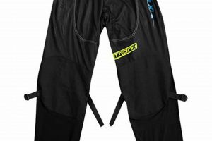 Best Roller Hockey Pants: Performance & Protection | Your Ultimate Source for Hockey Updates, Training Guides, and Equipment Recommendations