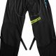 Best Roller Hockey Pants: Performance & Protection | Your Ultimate Source for Hockey Updates, Training Guides, and Equipment Recommendations