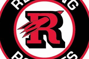 Decoding: Reading MA Youth Hockey Games & Plays! | Your Ultimate Source for Hockey Updates, Training Guides, and Equipment Recommendations