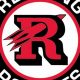 Decoding: Reading MA Youth Hockey Games & Plays! | Your Ultimate Source for Hockey Updates, Training Guides, and Equipment Recommendations