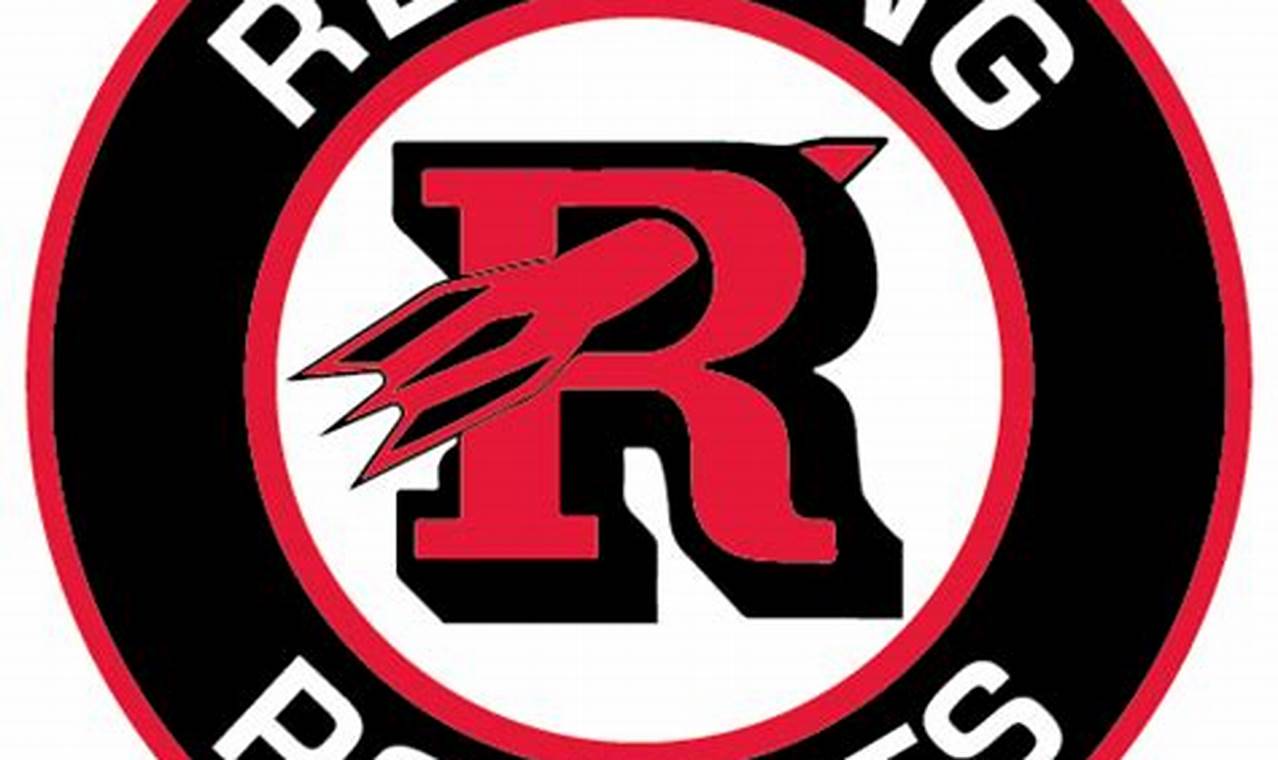 Decoding: Reading MA Youth Hockey Games & Plays! | Your Ultimate Source for Hockey Updates, Training Guides, and Equipment Recommendations