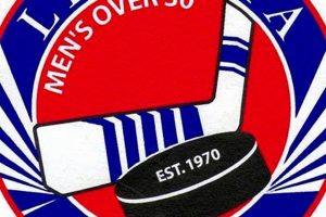 Livonia Over 30 Hockey: Join the League! Your Ultimate Source for Hockey Updates, Training Guides, and Equipment Recommendations Livonia Over 30 Hockey: Join the League! | Your Ultimate Source for Hockey Updates, Training Guides, and Equipment Recommendations