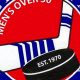 Livonia Over 30 Hockey: Join the League! | Your Ultimate Source for Hockey Updates, Training Guides, and Equipment Recommendations