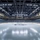 Optimal Temperature Inside Hockey Arena: The Complete Guide | Your Ultimate Source for Hockey Updates, Training Guides, and Equipment Recommendations