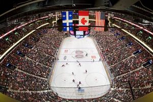 Top NHL Arenas: Ranking the Best Hockey Experiences + Your Ultimate Source for Hockey Updates, Training Guides, and Equipment Recommendations Top NHL Arenas: Ranking the Best Hockey Experiences + | Your Ultimate Source for Hockey Updates, Training Guides, and Equipment Recommendations