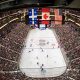 Top NHL Arenas: Ranking the Best Hockey Experiences + | Your Ultimate Source for Hockey Updates, Training Guides, and Equipment Recommendations