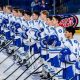 USAFA Hockey Score: Falcons Hockey Results & Updates | Your Ultimate Source for Hockey Updates, Training Guides, and Equipment Recommendations