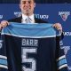 Mastering Ben Barr Hockey: Skills & Strategies | Your Ultimate Source for Hockey Updates, Training Guides, and Equipment Recommendations