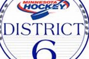 Latest District 6 Hockey Standings: Scores & Updates Your Ultimate Source for Hockey Updates, Training Guides, and Equipment Recommendations Latest District 6 Hockey Standings: Scores & Updates | Your Ultimate Source for Hockey Updates, Training Guides, and Equipment Recommendations
